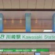 ヒメ日記 2023/11/27 19:27 投稿 けい 川崎・東横人妻城