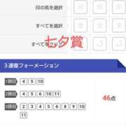 ヒメ日記 2024/07/06 18:48 投稿 けい 川崎・東横人妻城