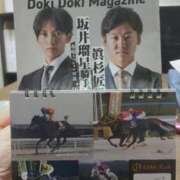 ヒメ日記 2024/12/21 00:30 投稿 けい 川崎・東横人妻城