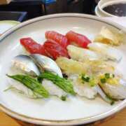 ヒメ日記 2025/01/31 18:03 投稿 けい 川崎・東横人妻城