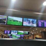 ヒメ日記 2025/02/09 12:03 投稿 けい 川崎・東横人妻城