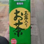 ヒメ日記 2025/02/22 02:48 投稿 けい 川崎・東横人妻城