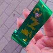 ヒメ日記 2025/02/28 15:33 投稿 けい 川崎・東横人妻城