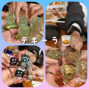 ヒメ日記 2025/03/19 23:33 投稿 けい 川崎・東横人妻城