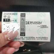 ヒメ日記 2025/03/31 02:18 投稿 けい 川崎・東横人妻城