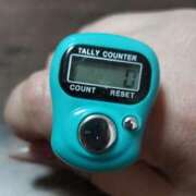 ヒメ日記 2025/04/12 23:03 投稿 けい 川崎・東横人妻城