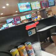 ヒメ日記 2025/04/13 17:03 投稿 けい 川崎・東横人妻城