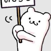 ヒメ日記 2025/04/19 16:03 投稿 けい 川崎・東横人妻城