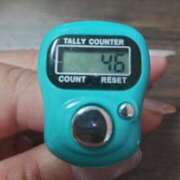 ヒメ日記 2025/04/19 18:33 投稿 けい 川崎・東横人妻城