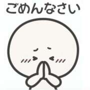 ヒメ日記 2025/04/29 16:18 投稿 けい 川崎・東横人妻城