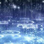 ヒメ日記 2025/05/09 16:18 投稿 けい 川崎・東横人妻城