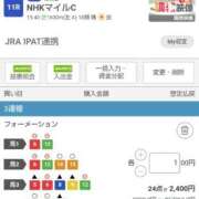 ヒメ日記 2025/05/10 20:27 投稿 けい 川崎・東横人妻城