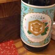 ヒメ日記 2025/05/14 01:27 投稿 けい 川崎・東横人妻城