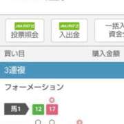 ヒメ日記 2025/05/16 22:03 投稿 けい 川崎・東横人妻城