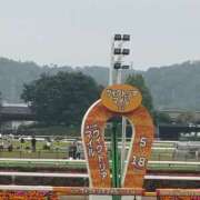 ヒメ日記 2025/05/18 17:42 投稿 けい 川崎・東横人妻城