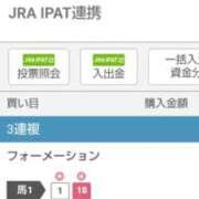 ヒメ日記 2025/05/24 23:03 投稿 けい 川崎・東横人妻城