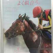 ヒメ日記 2025/05/26 17:33 投稿 けい 川崎・東横人妻城