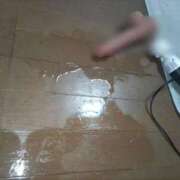 ヒメ日記 2025/06/04 00:33 投稿 けい 川崎・東横人妻城