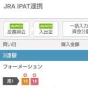 ヒメ日記 2025/06/07 20:48 投稿 けい 川崎・東横人妻城