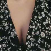 ヒメ日記 2025/06/10 23:18 投稿 けい 川崎・東横人妻城