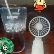 ヒメ日記 2025/06/17 12:48 投稿 けい 川崎・東横人妻城