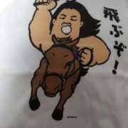 ヒメ日記 2025/06/20 13:48 投稿 けい 川崎・東横人妻城