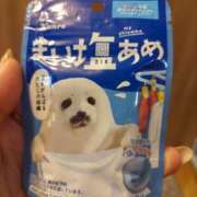 ヒメ日記 2025/07/01 18:04 投稿 けい 川崎・東横人妻城