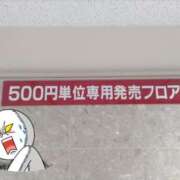 ヒメ日記 2025/07/02 21:42 投稿 けい 川崎・東横人妻城