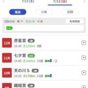 ヒメ日記 2025/07/13 20:00 投稿 けい 川崎・東横人妻城