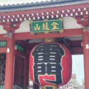 ヒメ日記 2025/07/14 16:00 投稿 けい 川崎・東横人妻城