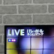 ヒメ日記 2025/07/16 21:31 投稿 けい 川崎・東横人妻城