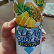 ヒメ日記 2025/07/23 19:09 投稿 けい 川崎・東横人妻城