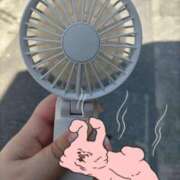 ヒメ日記 2025/07/24 13:33 投稿 けい 川崎・東横人妻城