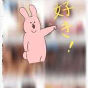 ヒメ日記 2025/07/25 20:57 投稿 けい 川崎・東横人妻城