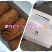 ヒメ日記 2025/07/26 03:57 投稿 けい 川崎・東横人妻城