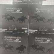 ヒメ日記 2025/07/30 04:33 投稿 けい 川崎・東横人妻城