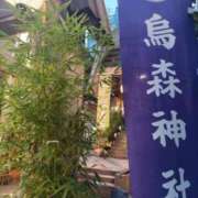 ヒメ日記 2025/08/10 00:24 投稿 けい 川崎・東横人妻城