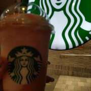 ヒメ日記 2025/08/10 22:48 投稿 けい 川崎・東横人妻城