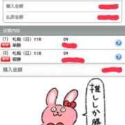 ヒメ日記 2025/08/17 16:07 投稿 けい 川崎・東横人妻城