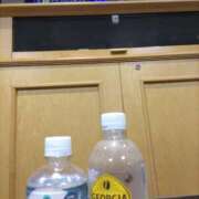 ヒメ日記 2025/09/28 16:24 投稿 けい 川崎・東横人妻城