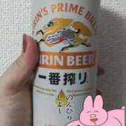 ヒメ日記 2025/10/15 00:28 投稿 けい 川崎・東横人妻城