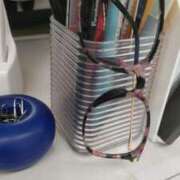 ヒメ日記 2025/10/16 18:15 投稿 けい 川崎・東横人妻城