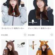 ヒメ日記 2025/10/18 00:40 投稿 けい 川崎・東横人妻城