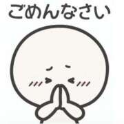 ヒメ日記 2025/10/21 22:34 投稿 けい 川崎・東横人妻城