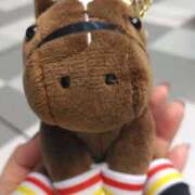 ヒメ日記 2025/11/02 12:04 投稿 けい 川崎・東横人妻城