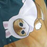 ヒメ日記 2025/11/12 17:33 投稿 けい 川崎・東横人妻城