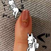 ヒメ日記 2025/11/26 20:24 投稿 けい 川崎・東横人妻城