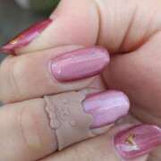 ヒメ日記 2025/11/28 18:34 投稿 けい 川崎・東横人妻城