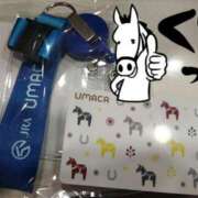 ヒメ日記 2025/11/30 10:09 投稿 けい 川崎・東横人妻城