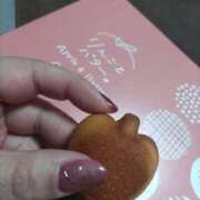 ヒメ日記 2025/12/04 05:40 投稿 けい 川崎・東横人妻城